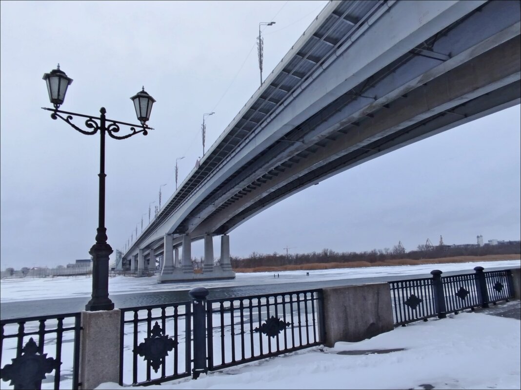 Набережная! - Надежда Набережная! - Надежда