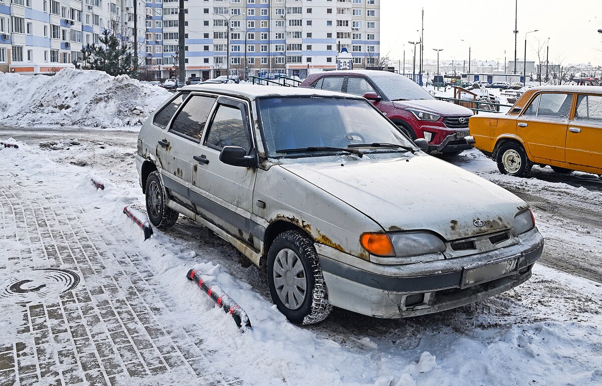 Стиль-утиль - Валерий Иванович Стиль-утиль - Валерий Иванович