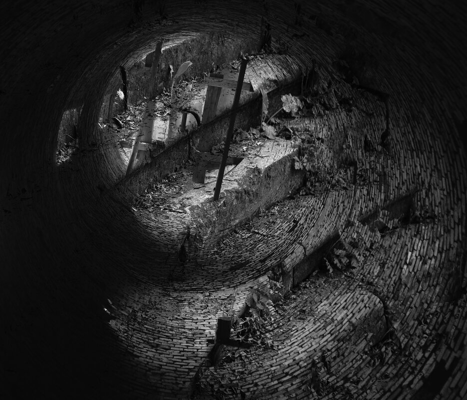 Сегодня я живу в завтрашнем дне вчерашнего - Vanya Zhukov Сегодня я живу в завтрашнем дне вчерашнего - Vanya Zhukov