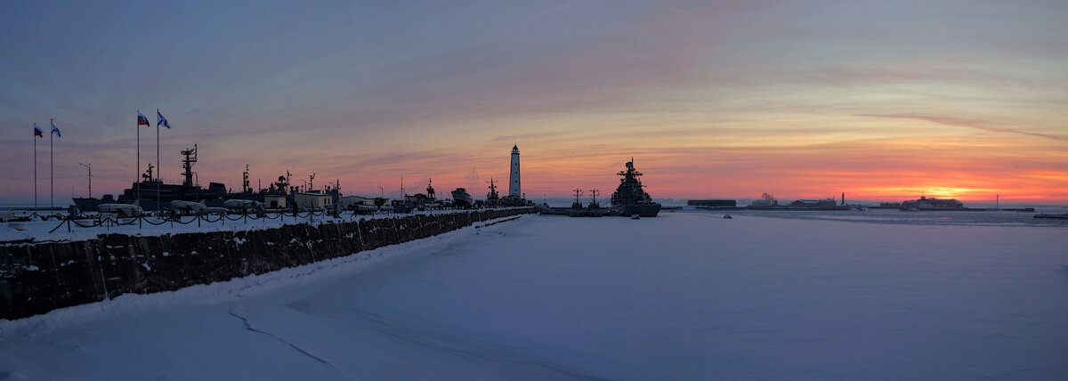 *** - Сергей Григорьев