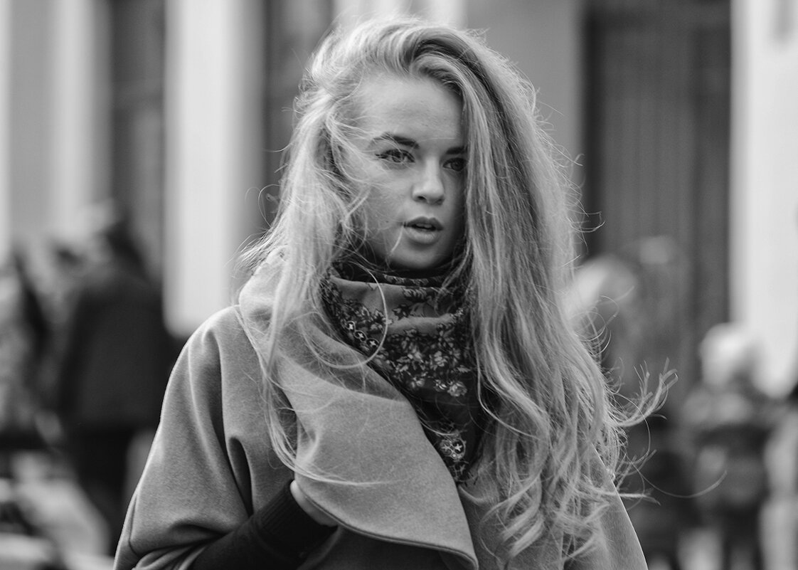 */230 - Александр Степовой 