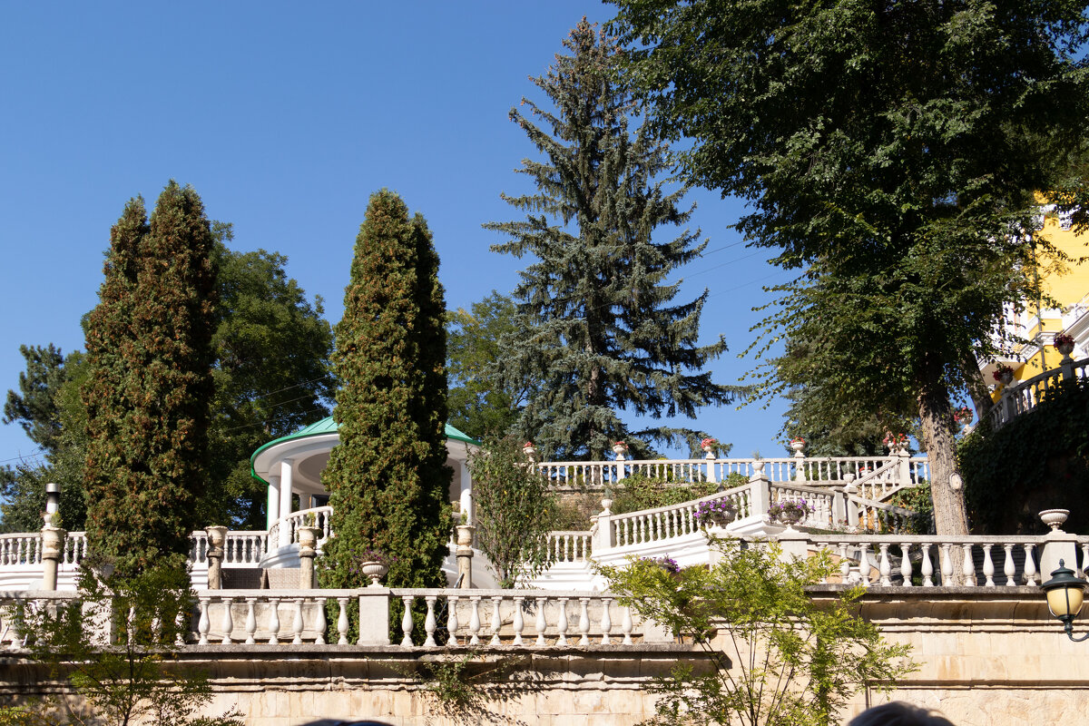 пр. Ленина - navalon M