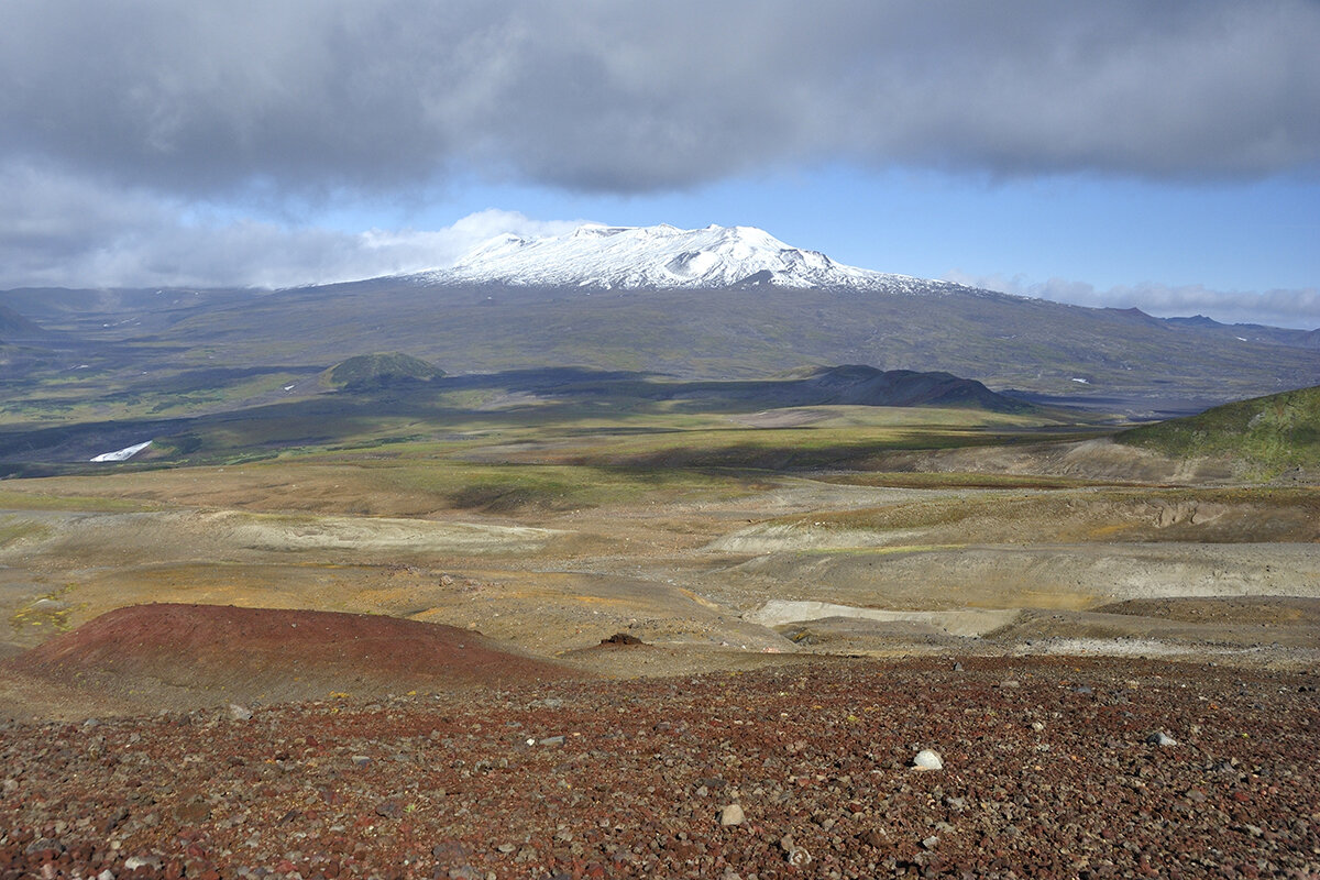 *** - Марина Виноградова *** - Марина Виноградова