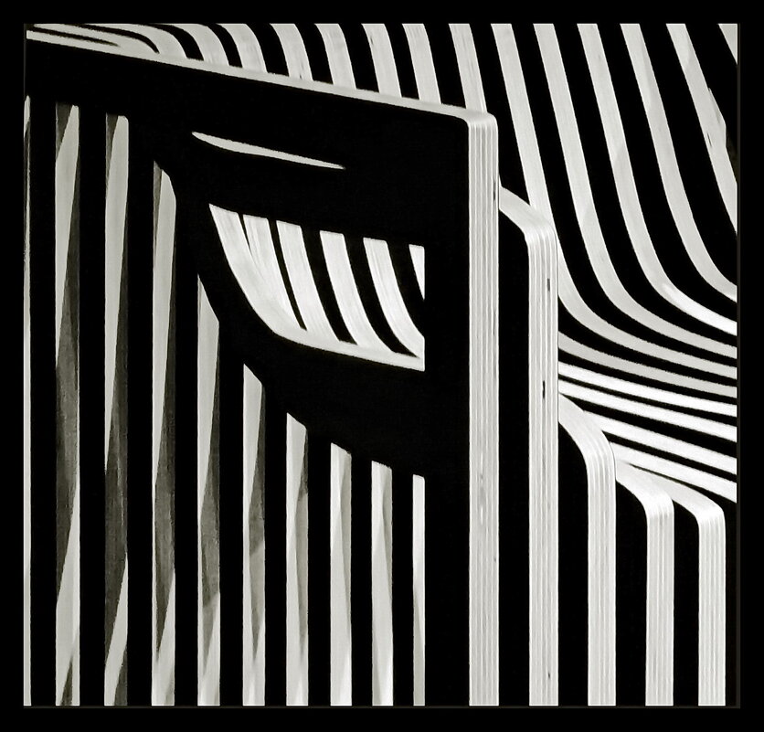 Геометрия в пространстве - Наталья Rosenwasser