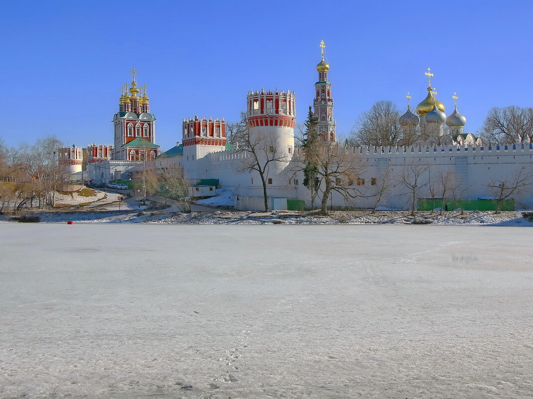 открытка... - Andrey Bragin открытка... - Andrey Bragin