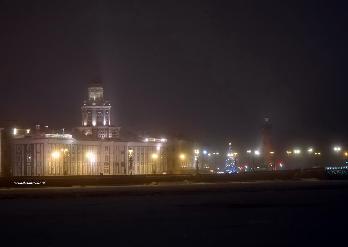 Непогода - Игорь Корф