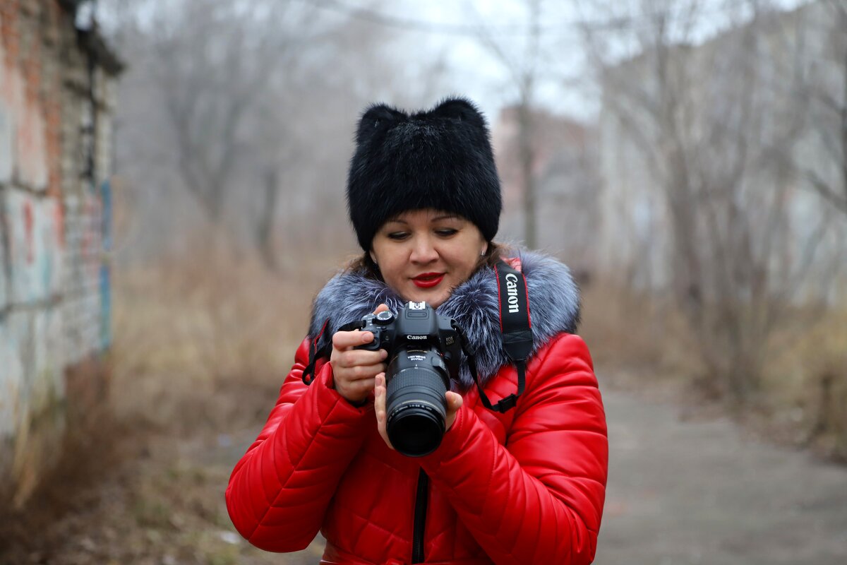 NN - Андрей Л. В.