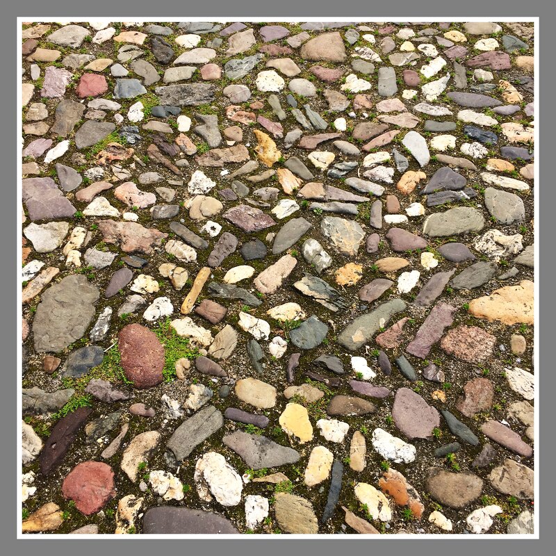 Какие -то камни ))) - XX 74 Какие -то камни ))) - XX 74