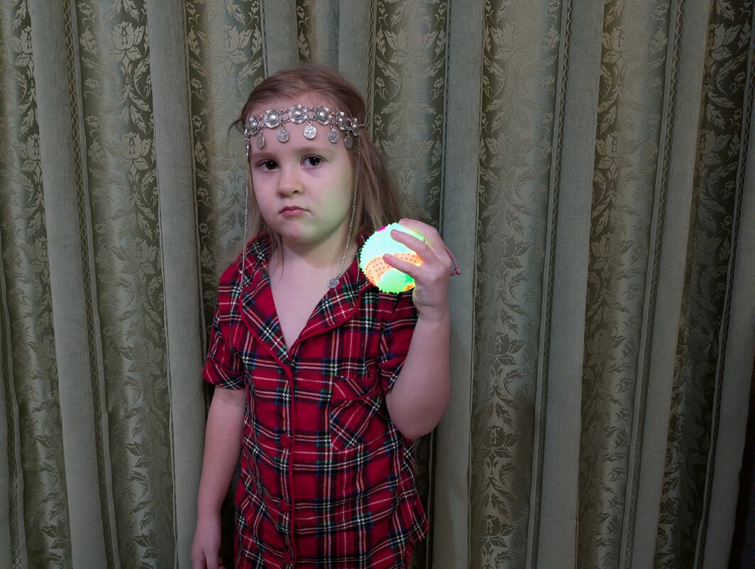 Марьяна - Андрей Хлопонин Марьяна - Андрей Хлопонин