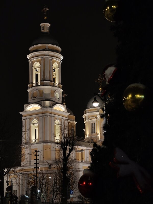 ..... - Андрей 