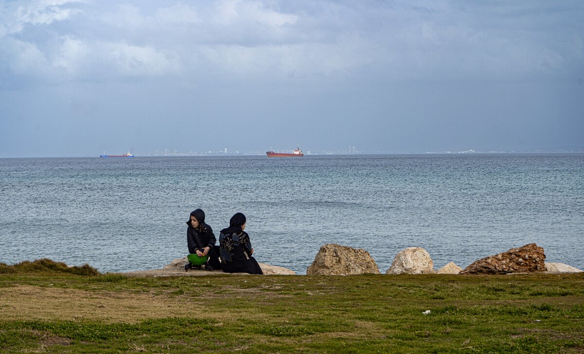 27.1.2026г - ujgcvbif 