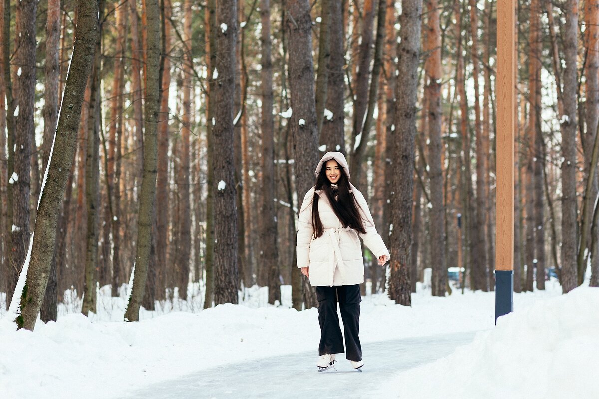 Движение к мечте - Ильдар Абдрахманов
