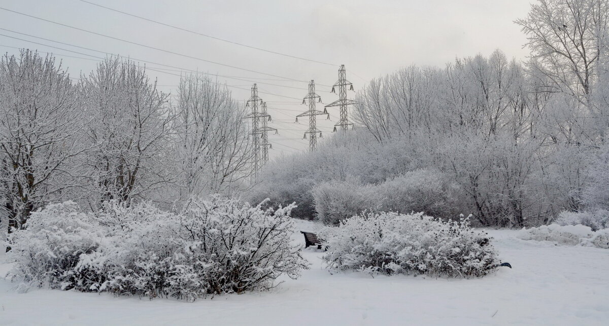 ... - Анастасия Смирнова ... - Анастасия Смирнова