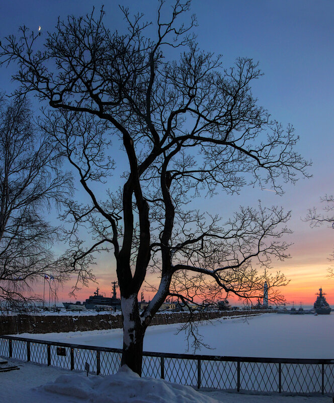 *** - Сергей Григорьев