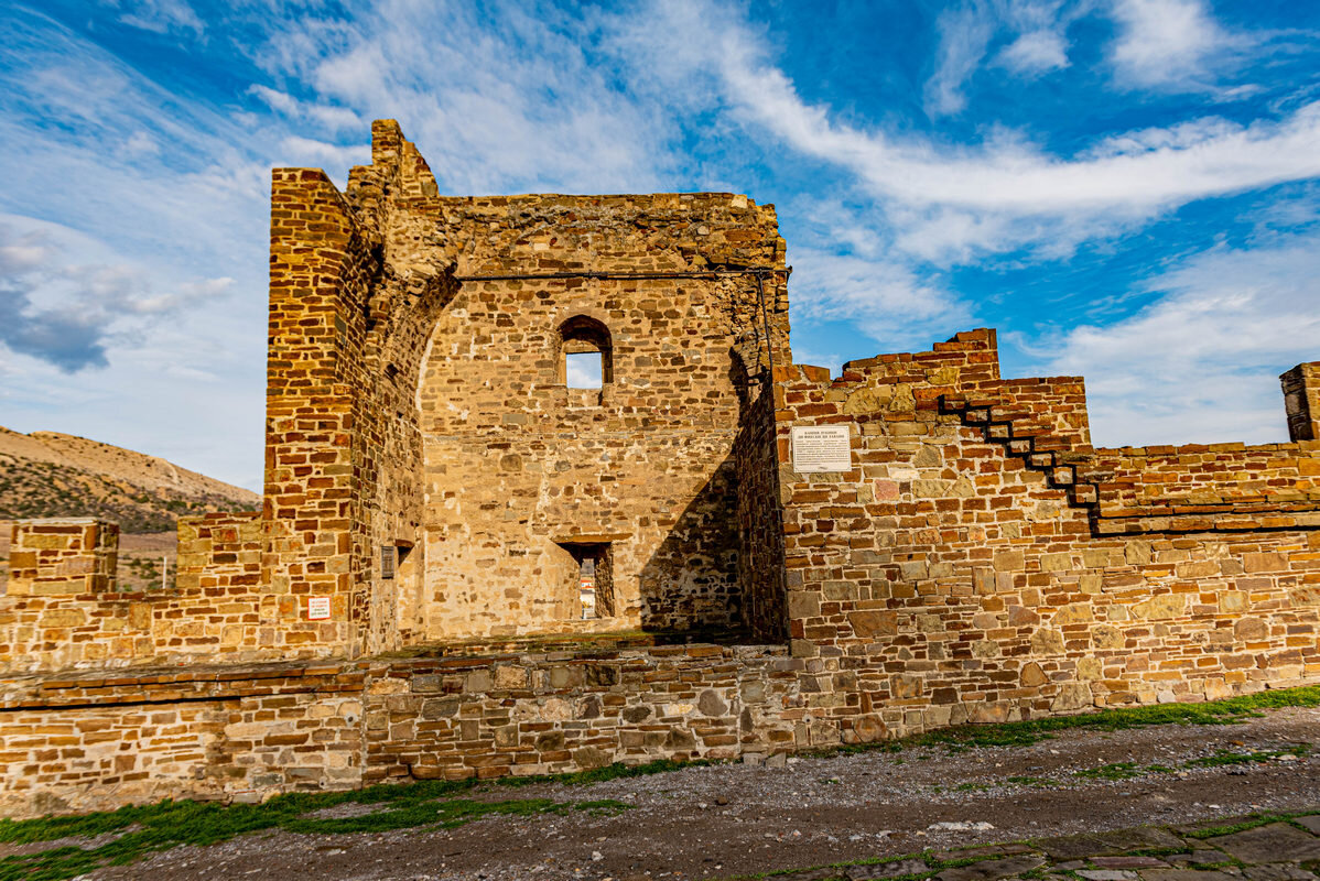 *** - Дмитрий Лупандин