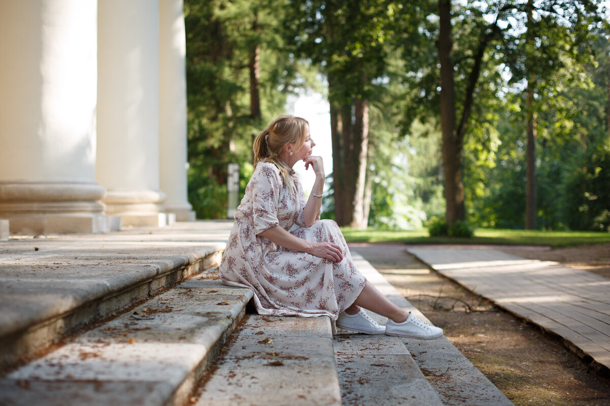 Татьяна - Вячеслав Владимирович