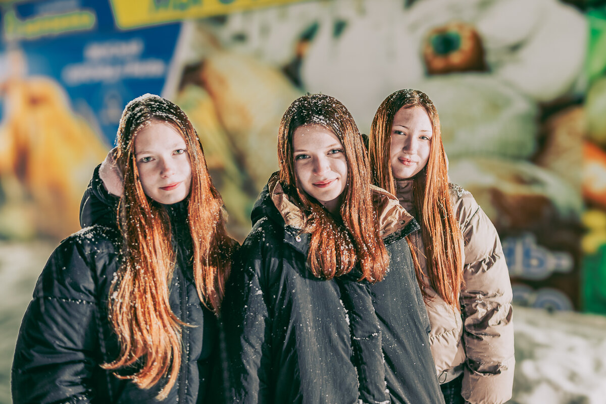 ... - Жора Житников