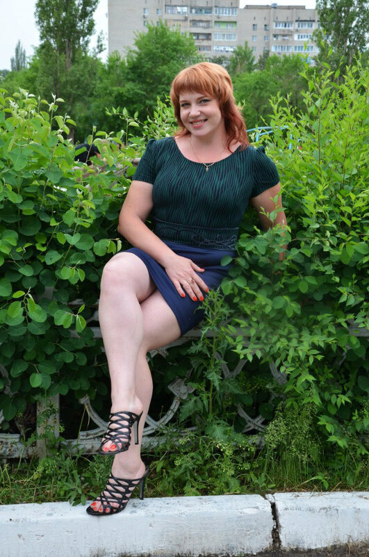 VL - Андрей Л. В.