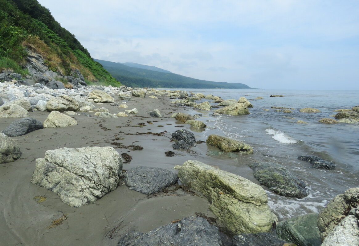 Пляжи бывают разными.. - ИРЭН@ . Пляжи бывают разными.. - ИРЭН@ .