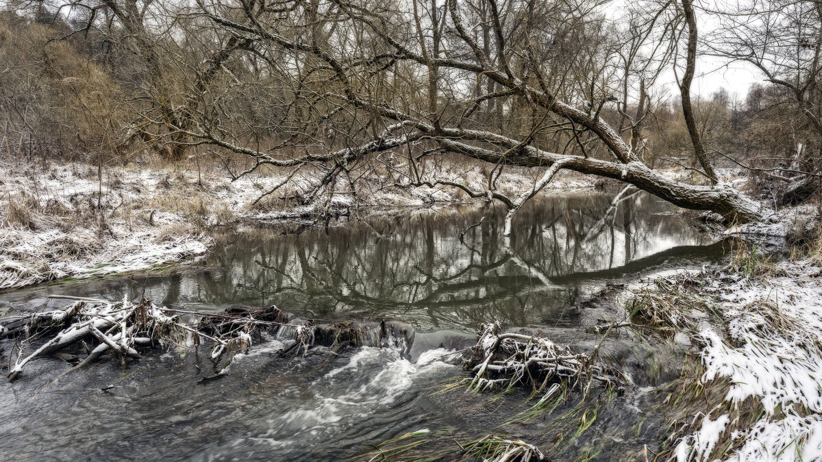 Перекат - sorovey Sol Перекат - sorovey Sol