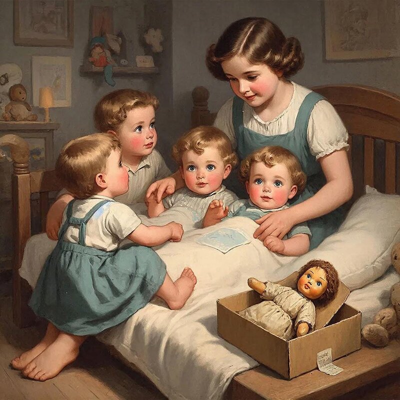 сказка - СЕРГЕЙ ФИЛОЧКИН