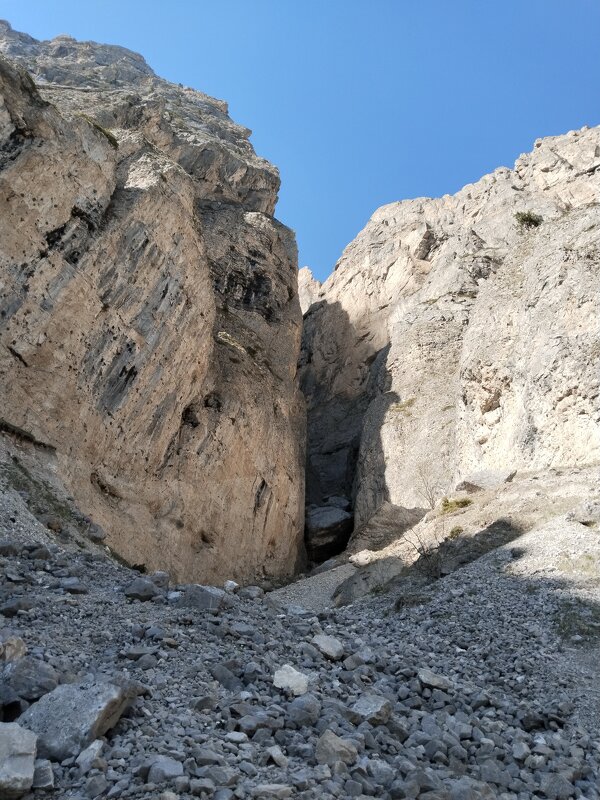 Камень Циклопа. - Хожаев Камень Циклопа. - Хожаев