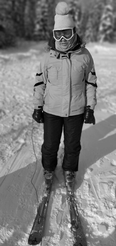 Размышление - Радмир Арсеньев