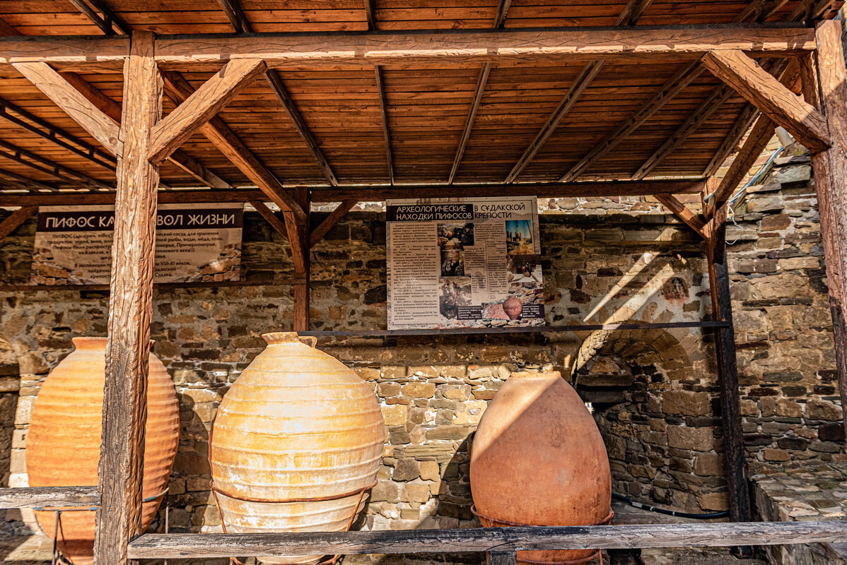 *** - Дмитрий Лупандин