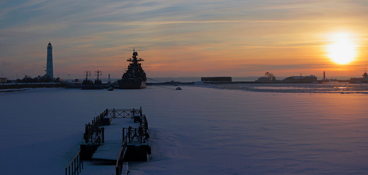 *** - Сергей Григорьев