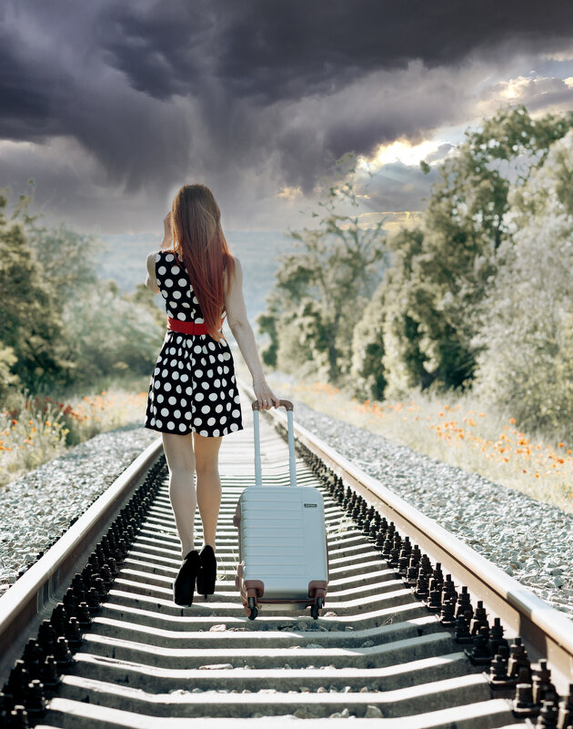 Без.... - Ron Nessi Без.... - Ron Nessi