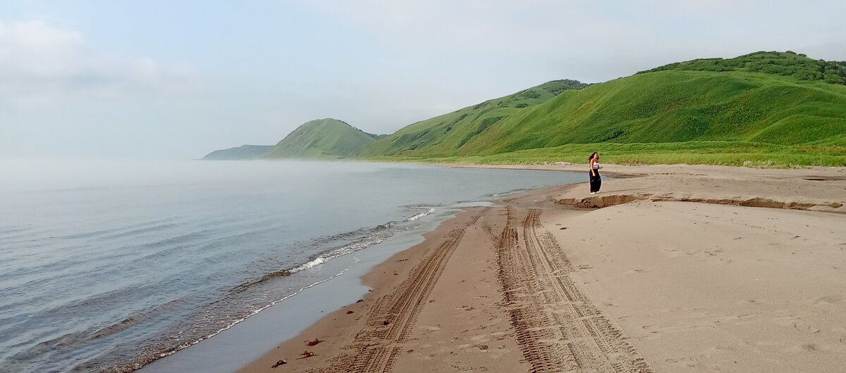 Прогулка - ИРЭН@ .