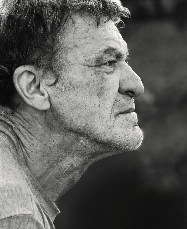 "Римлянин" - СЮ 