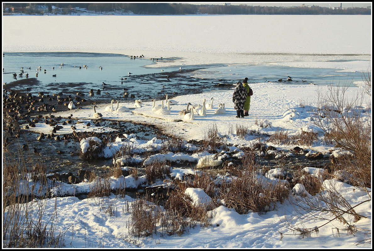Времена настали - Aleksandr Gal Времена настали - Aleksandr Gal