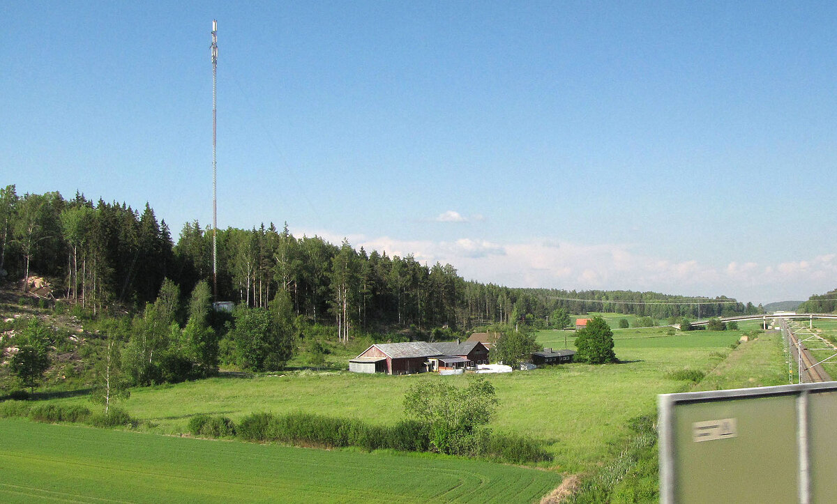 Зоомагазин Trimmiteria - Александр Ильчевский 