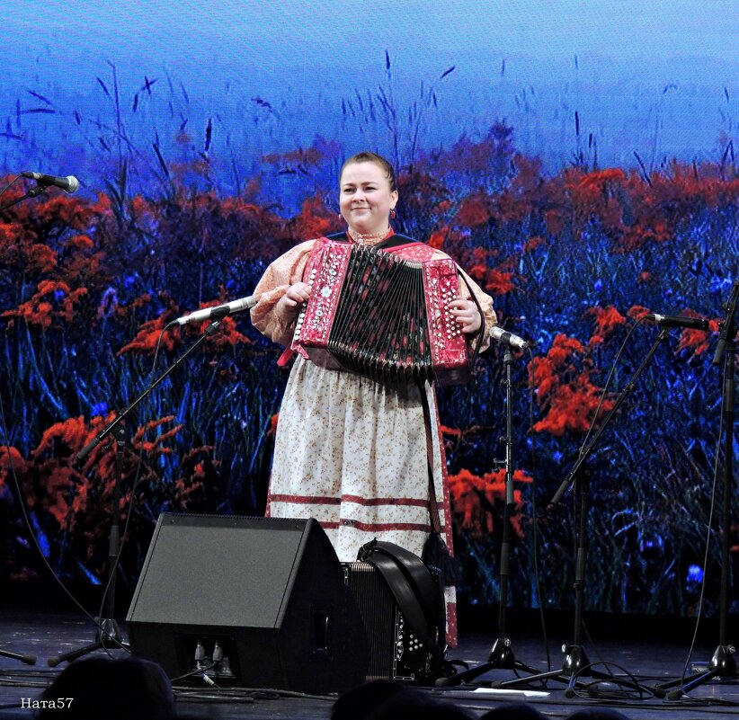 ЛИЯ. Ансамбль "ПТАШИЦА" - Ната57 Наталья Мамедова ЛИЯ. Ансамбль "ПТАШИЦА" - Ната57 Наталья Мамедова