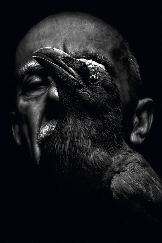 Единый взгляд - Игорь 