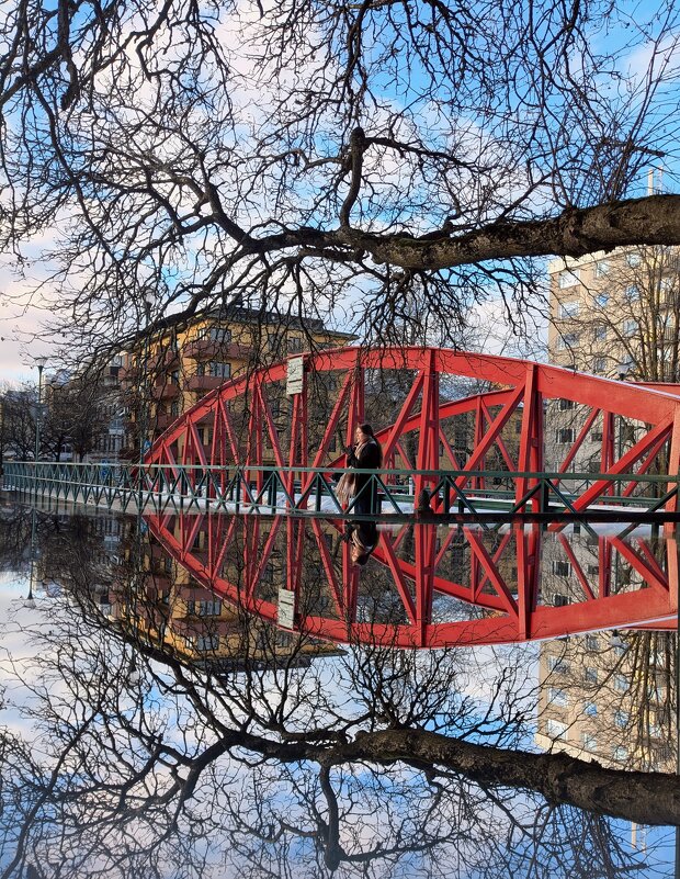 Мимо не пройти - liudmila drake Мимо не пройти - liudmila drake