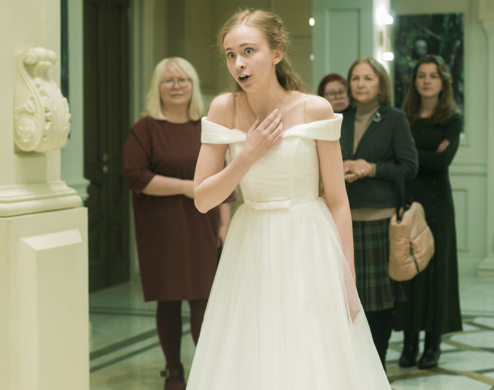 И это всё моё - Владимир Максимов И это всё моё - Владимир Максимов