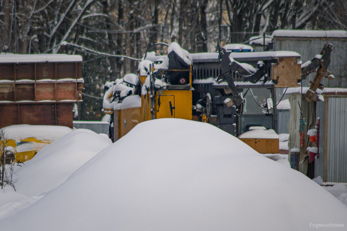 Зимние работы по ремонту моста в Конаково - fogmeadowww m Зимние работы по ремонту моста в Конаково - fogmeadowww m