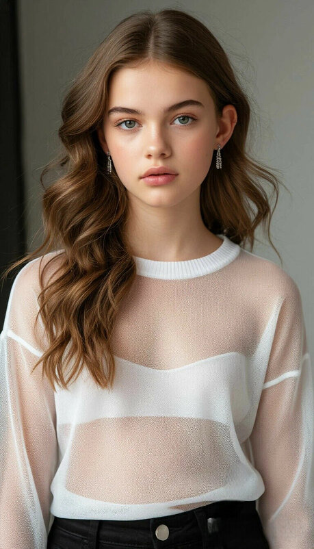 ** - Сергей Кочнев