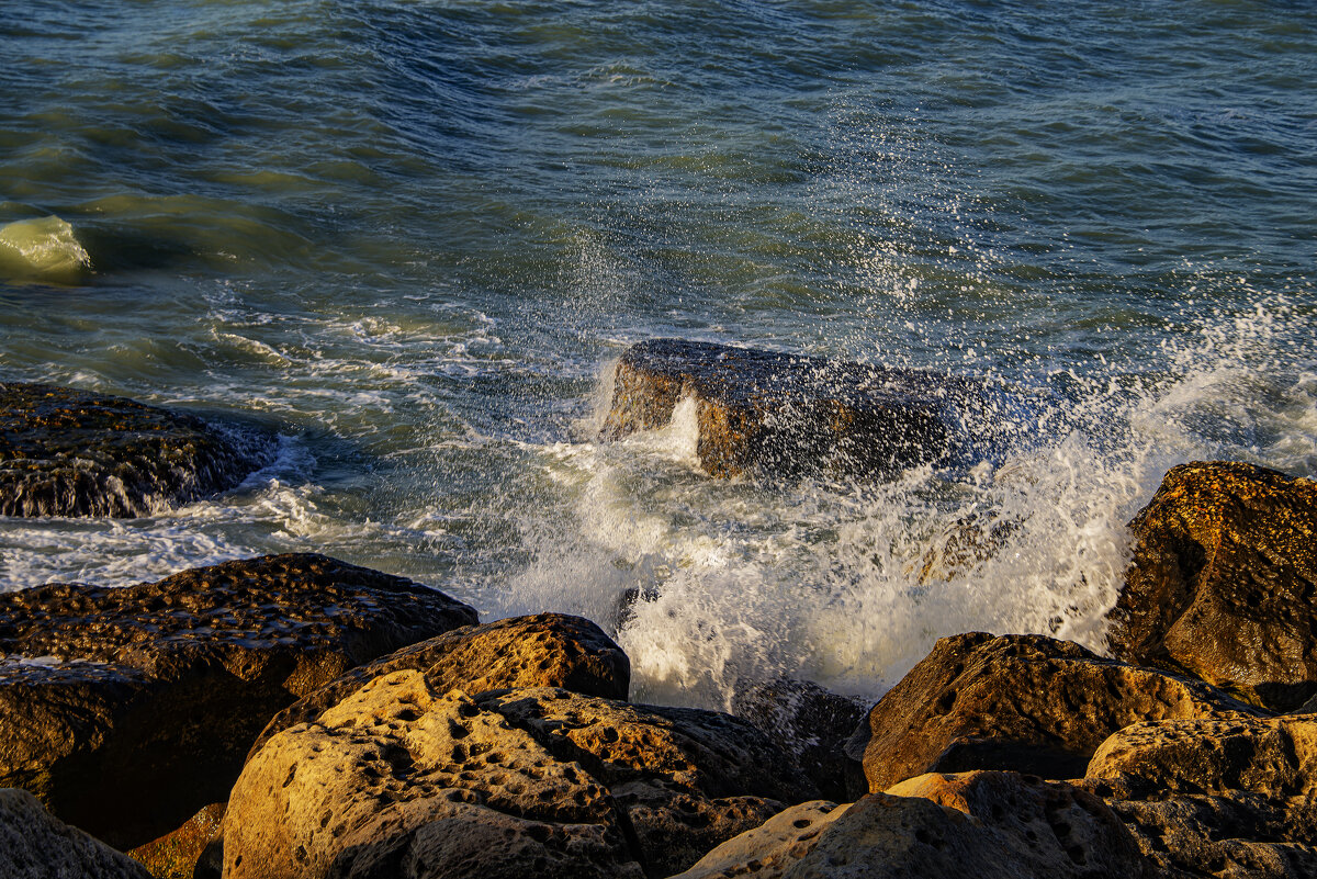 Берег - Анатолий Чикчирный Берег - Анатолий Чикчирный