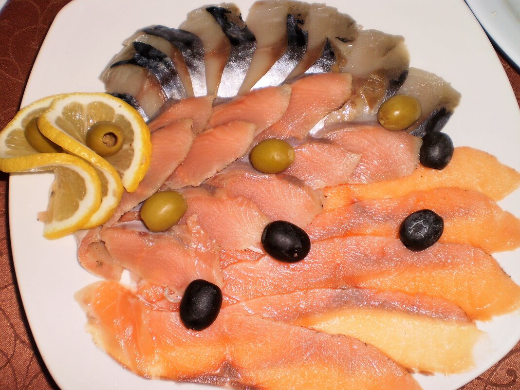 Мой дом - Венера Чуйкова Мой дом - Венера Чуйкова