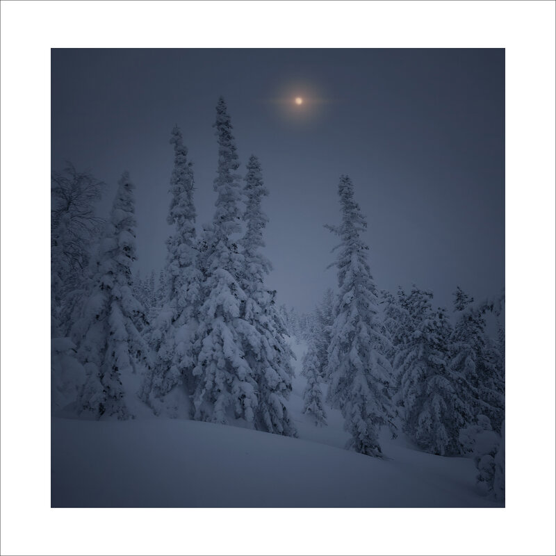 * - Александр Иванов