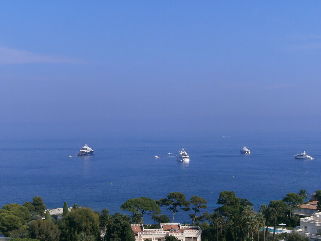 ~~~ * * * ~~~ - Алёна Савина