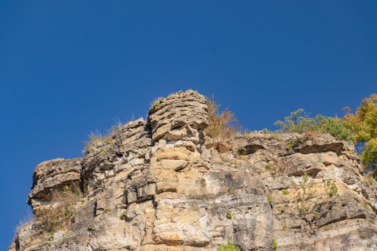 Кисловодск - navalon M Кисловодск - navalon M