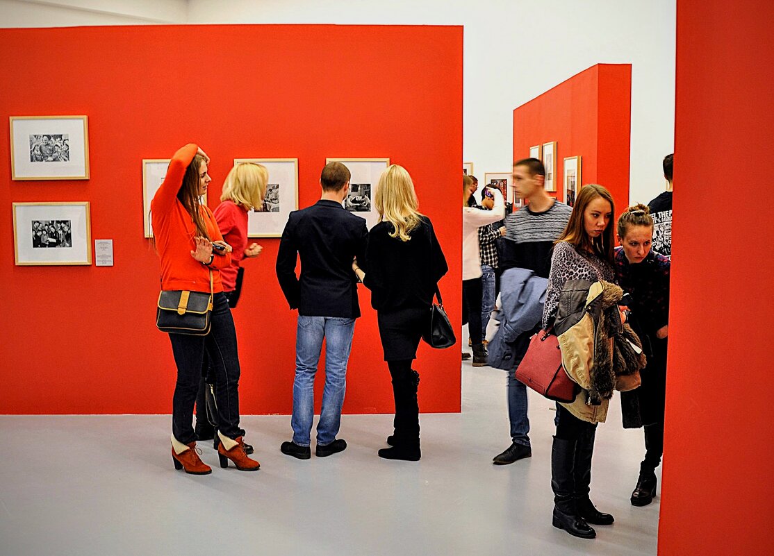 Прекрасное детство - Анатолий Колосов