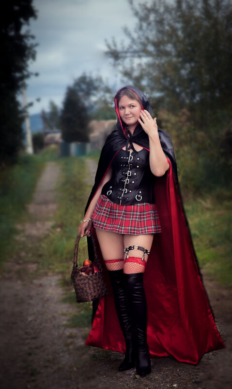 1 - анатолий 