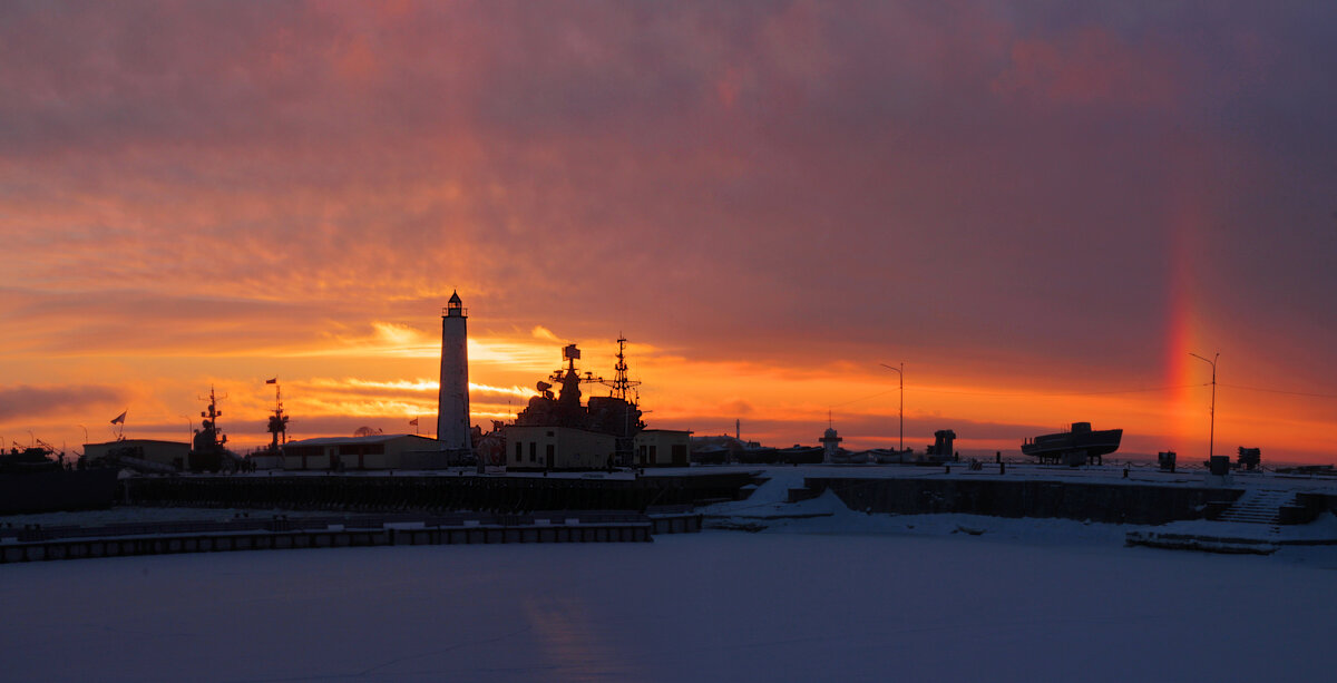 *** - Сергей Григорьев