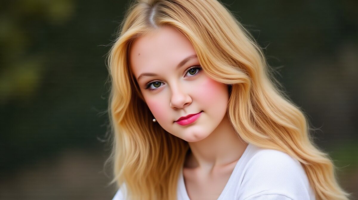 София - kurtxelia 