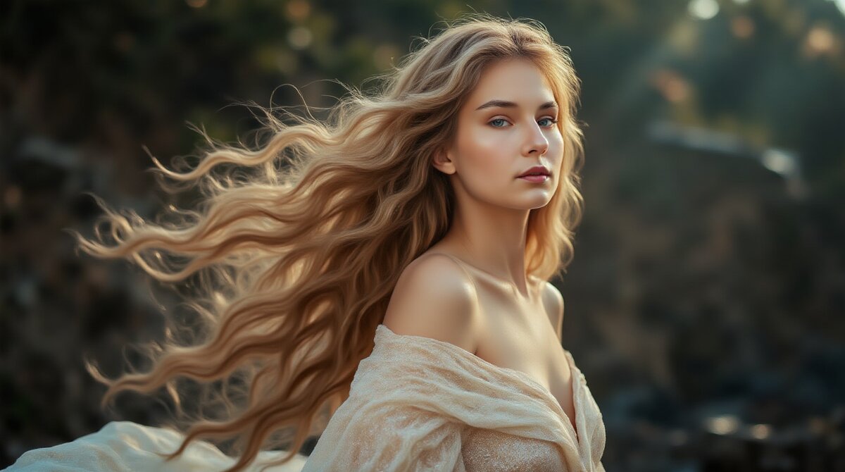 Полина - kurtxelia 